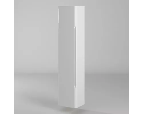 Пенал Briz Эстель п6-35 универс