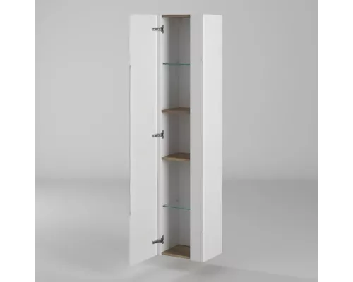 Пенал Briz Эстель п6-35 универс