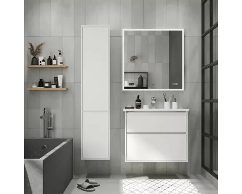 Пенал Briz Монца п6к-35 правый