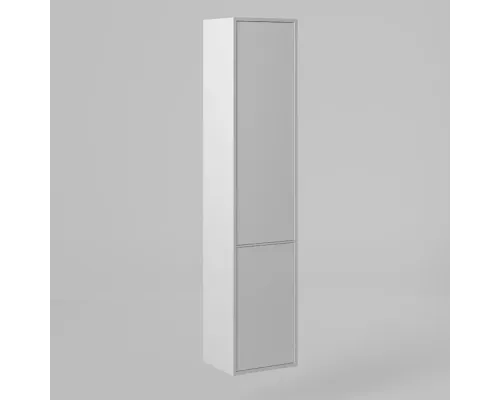 Пенал Briz Монца п6к-35 правый