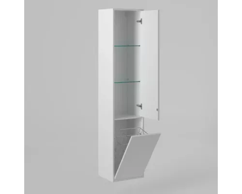 Пенал Briz Монца п6к-35 правый