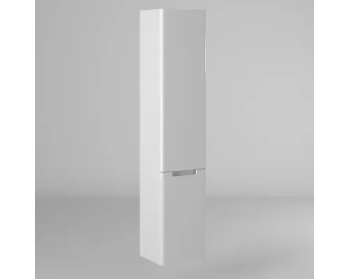 Пенал Briz Прато п6к-35 правый