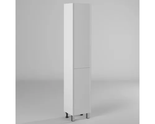 Пенал Briz Риччи 35 правый