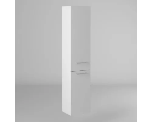 Пенал Briz Валенсия п6-35 правый