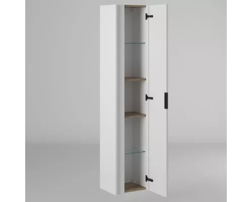 Пенал Briz Вена п6-35 универс