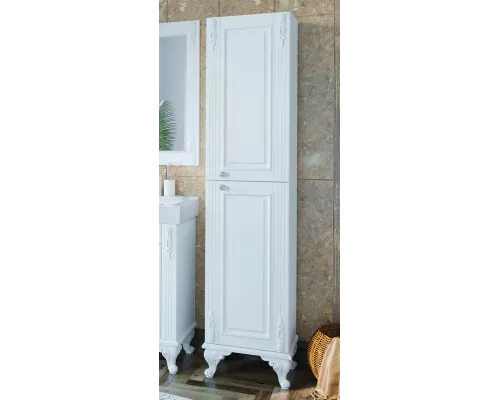 Пенал EvaGold Bellucci 40