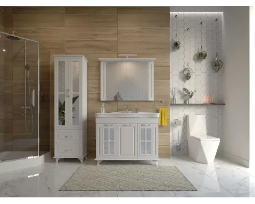 Пенал EvaGold Giovanni 50