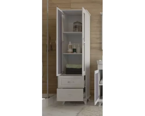 Пенал EvaGold Giovanni 50