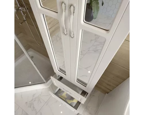 Пенал EvaGold Giovanni 50