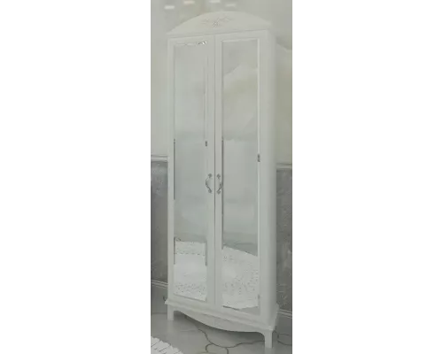 Пенал EvaGold Leon 60