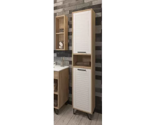 Пенал EvaGold Olsen 35