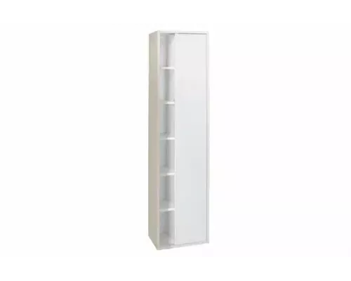 Пенал Mixline AURORA 35