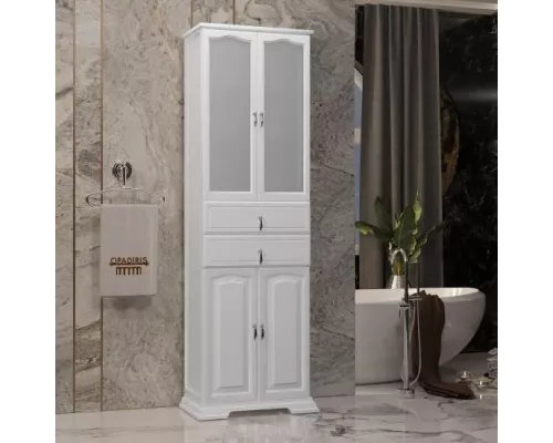 Пенал Opadiris Риспекто 60 цвет 9003