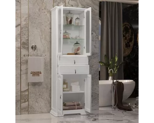 Пенал Opadiris Риспекто 60 цвет 9003