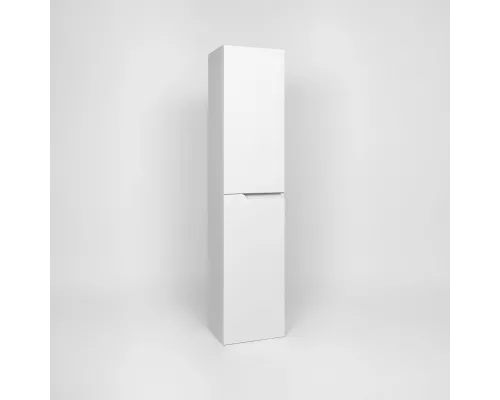 Пенал Viant КУБА подвесной правый 300*360*1600