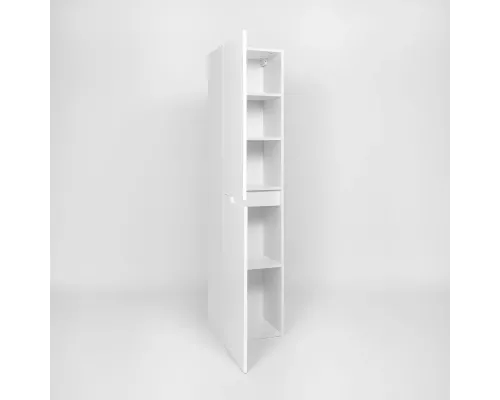 Пенал Viant КУБА подвесной правый 300*360*1600