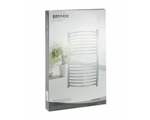 Полотенцесушитель BRIMIX BK110