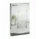 Полотенцесушитель BRIMIX BK110