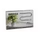 Полотенцесушитель BRIMIX BK112