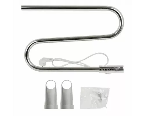 Полотенцесушитель BRIMIX BK112