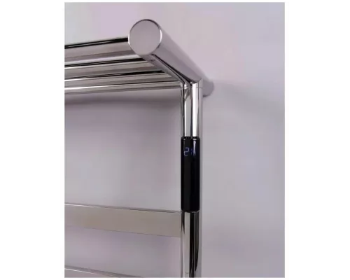 Полотенцесушитель KRAFTTE 44022