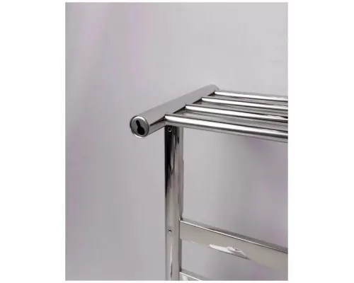 Полотенцесушитель KRAFTTE 44022