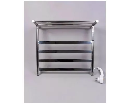 Полотенцесушитель KRAFTTE 44022