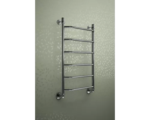 Полотенцесушитель Маргроид В6 1200/500 Р14