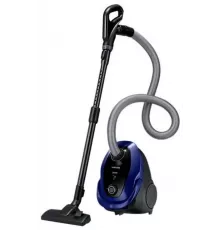 Пылесос Samsung SC20M251AWB