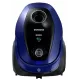 Пылесос Samsung SC20M251AWB