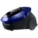 Пылесос Samsung SC20M251AWB
