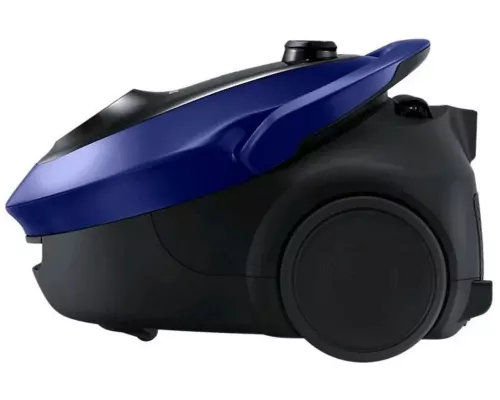 Пылесос Samsung SC20M251AWB