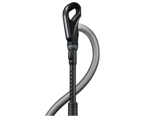 Пылесос Samsung SC20M251AWB