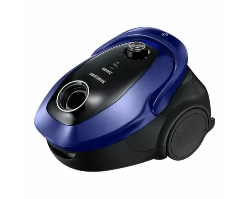 Пылесос Samsung SC20M251AWB