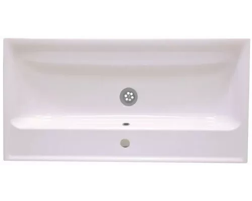 Раковина мебельная Cersanit COMO 80 80*45*16,5