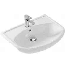 Раковина мебельная Cersanit ERICA 60 62*46,5*20,5