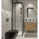 Раковина мебельная Cersanit Moduo 60 65,5*40*17,5