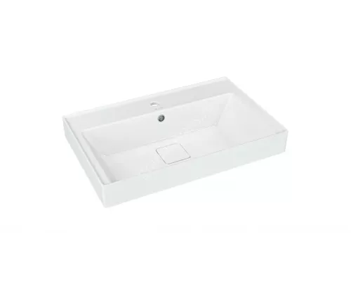 Раковина мебельная Грэмми 800 81*45,5*20