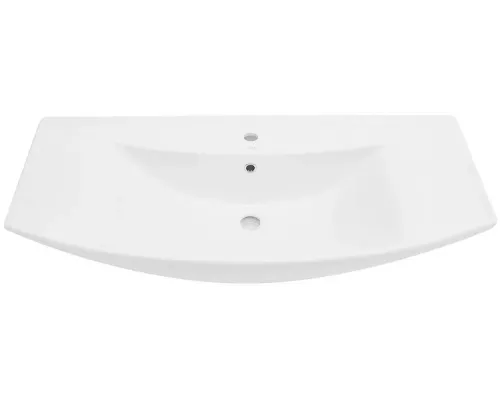 Раковина мебельная Kirovit Стиль 105 106,5*49,5*21,5