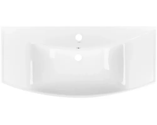 Раковина мебельная Kirovit Стиль 105 106,5*49,5*21,5