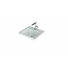 Раковина мебельная Madera Alice 40 40*35,1*12,1