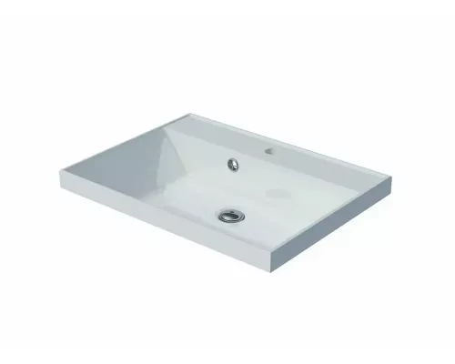 Раковина мебельная Madera Classica 80 80*45*14