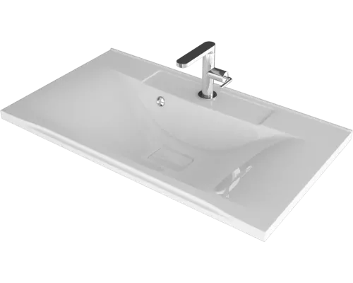 Раковина мебельная Madera Milen 80 79,2*44,4*14,8