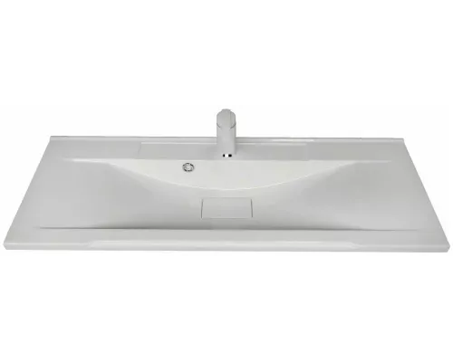 Раковина мебельная Marko Комфорт 100 994*441*140