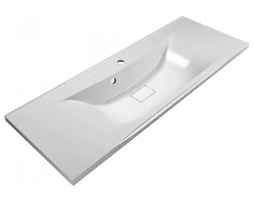 Раковина мебельная Marko Комфорт 100 994*441*140