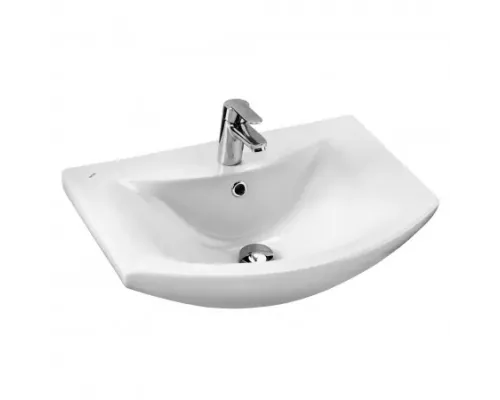 Раковина мебельная Santek Балтика 60 61*44,5*18,4