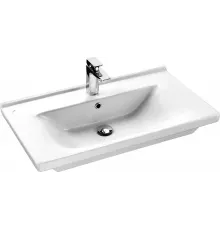 Раковина мебельная Santek Миранда 70 70*45,5*19