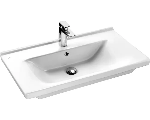 Раковина мебельная Santek Миранда 70 70*45,5*19