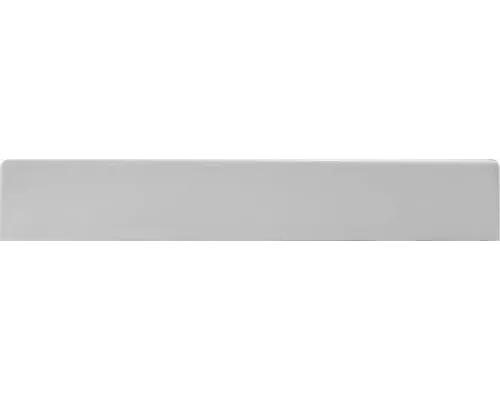 Раковина над стиральной машиной Estet LEA 600*545*95