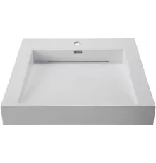 Раковина над стиральной машиной Horke Monreal